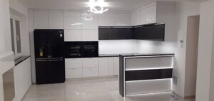 Sarapata meble realizacja